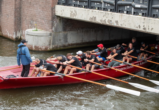 20251011-Grachtenrace-Lex-243